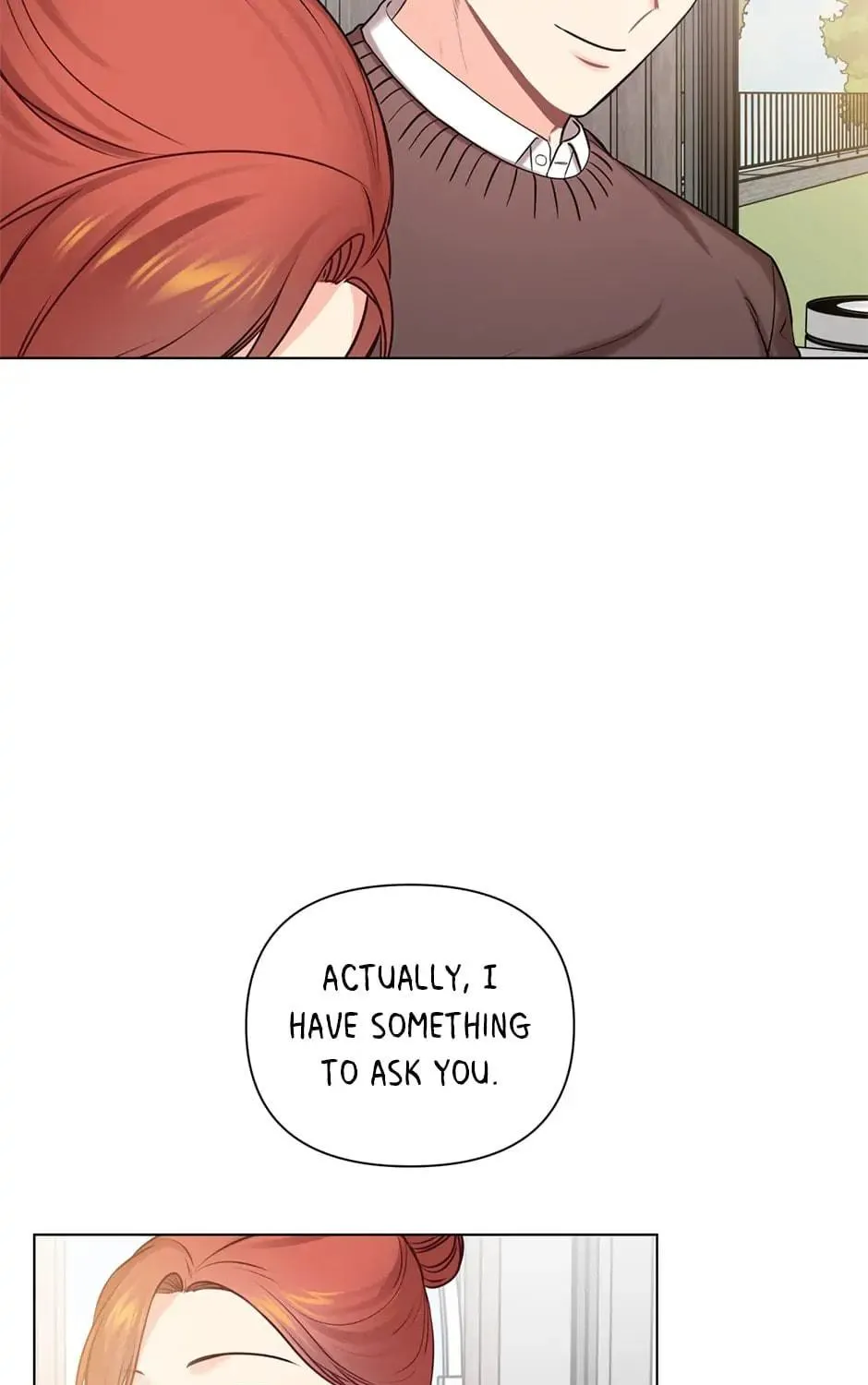 Read Green Light for Romance chapter 65 image 64 on Lezhin