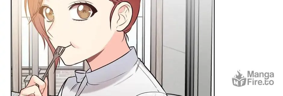Read Green Light for Romance chapter 65 image 65 on Lezhin