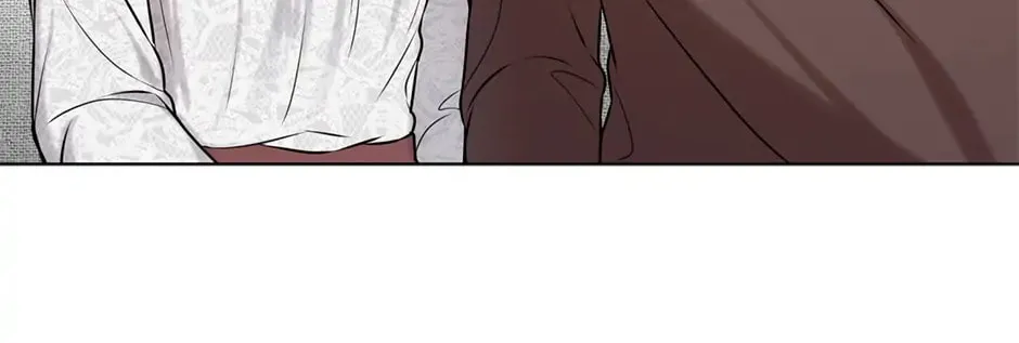 Read Green Light for Romance chapter 65 image 67 on Lezhin