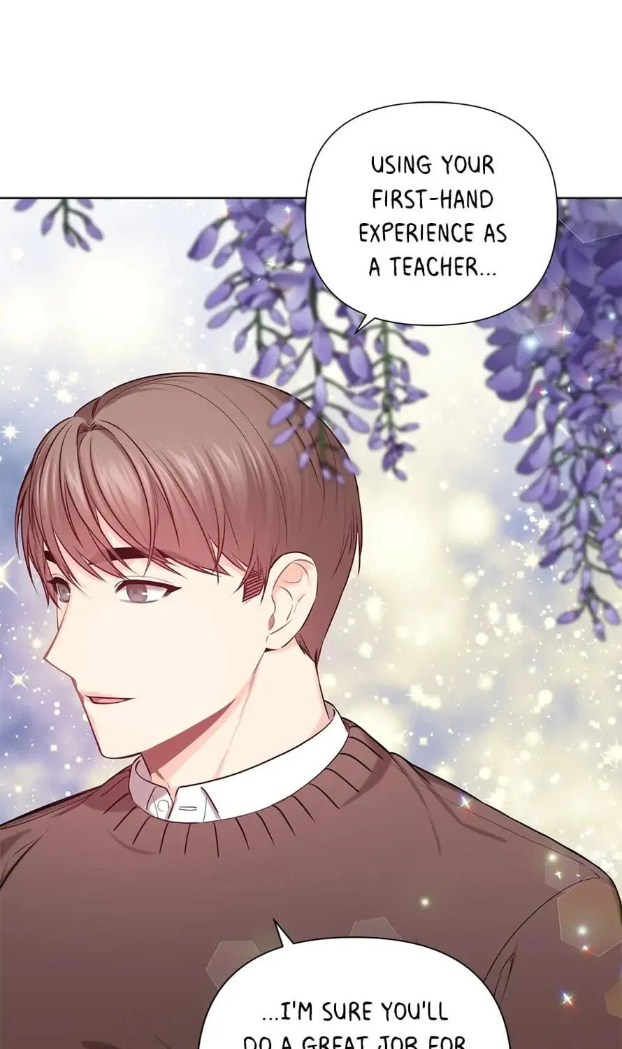 Read Green Light for Romance chapter 65 image 68 on Lezhin