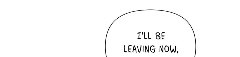 Read Green Light for Romance chapter 65 image 7 on Lezhin