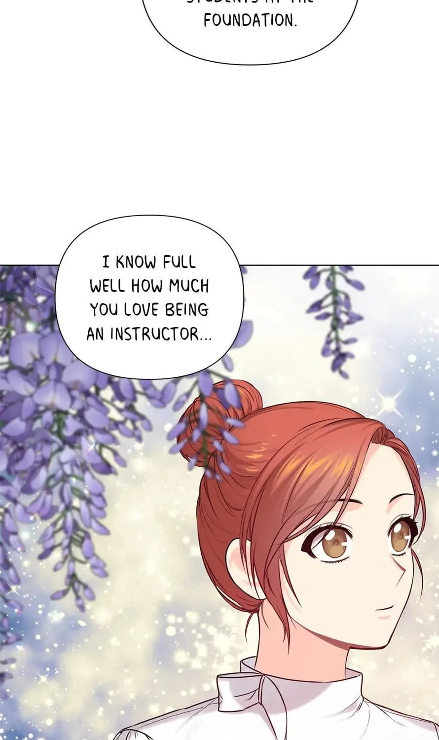 Read Green Light for Romance chapter 65 image 70 on Lezhin