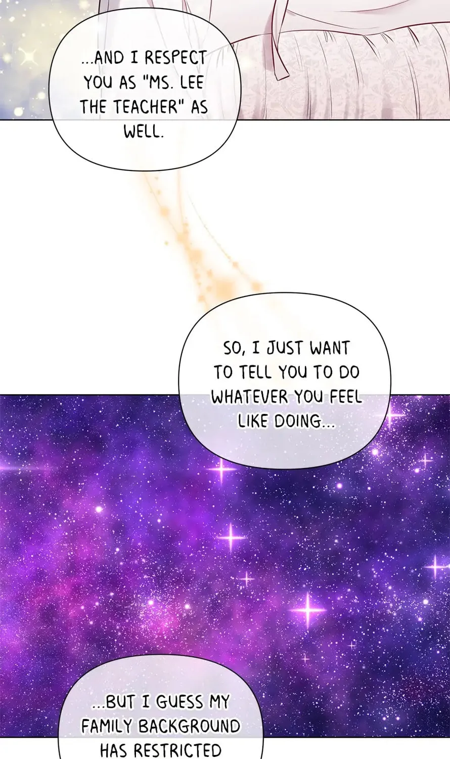 Read Green Light for Romance chapter 65 image 72 on Lezhin
