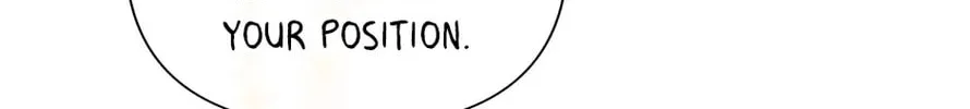 Read Green Light for Romance chapter 65 image 73 on Lezhin