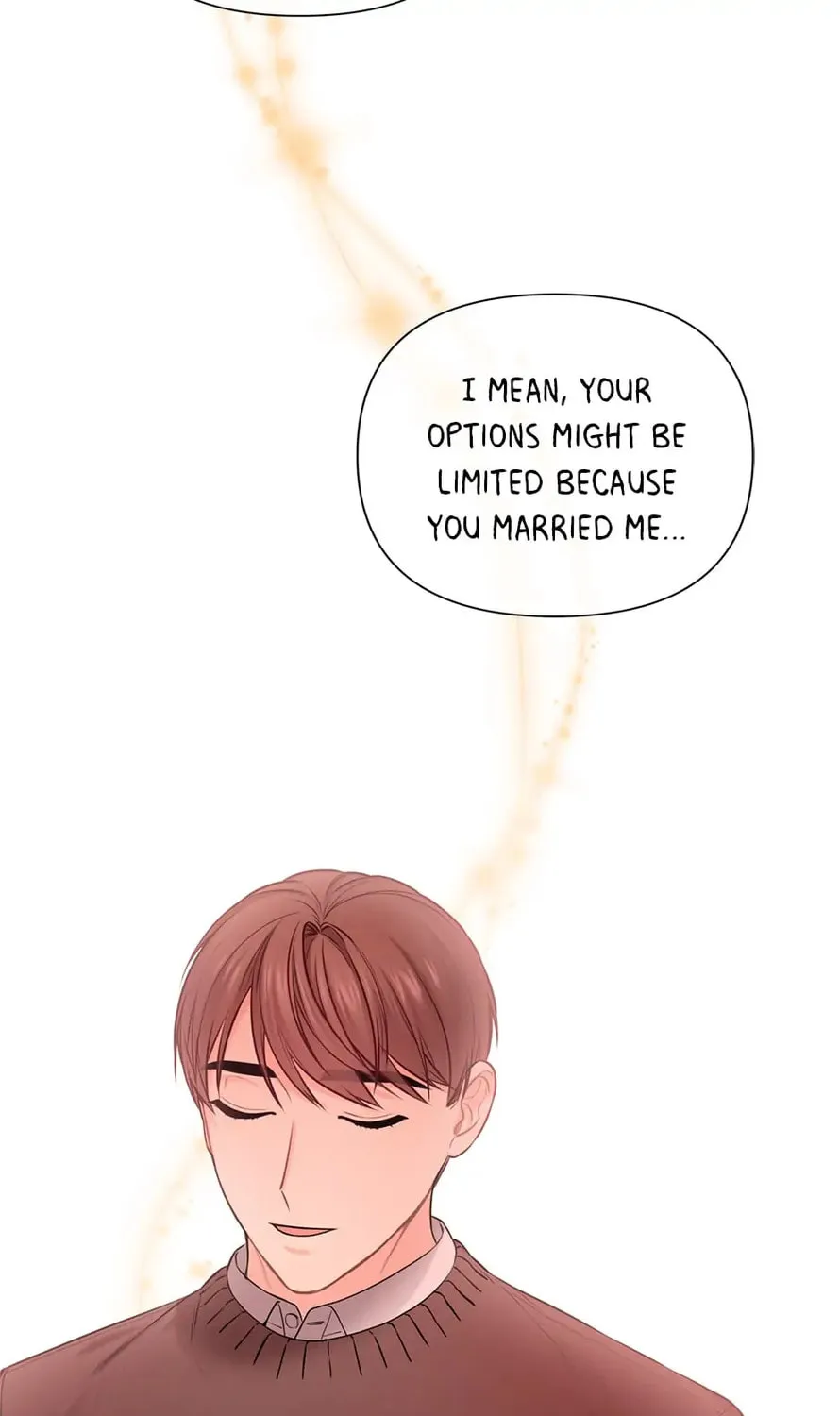Read Green Light for Romance chapter 65 image 74 on Lezhin
