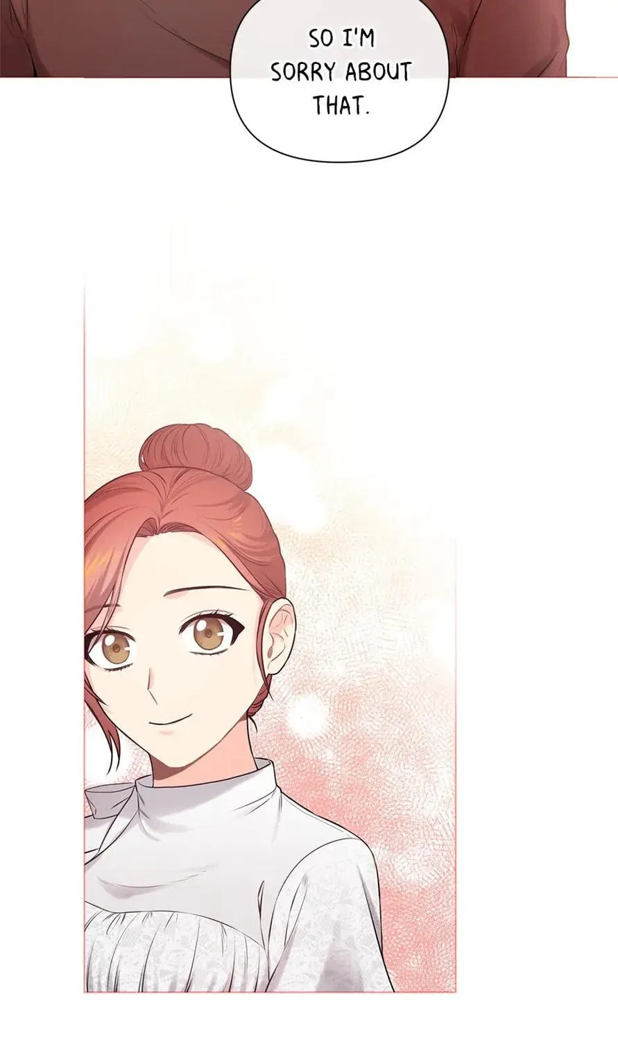 Read Green Light for Romance chapter 65 image 76 on Lezhin