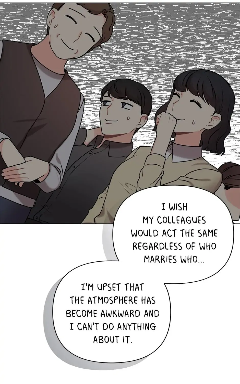 Read Green Light for Romance chapter 65 image 80 on Lezhin
