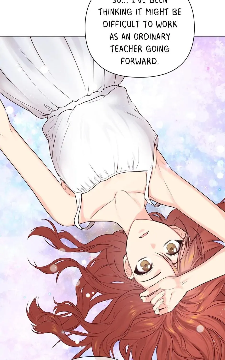 Read Green Light for Romance chapter 65 image 82 on Lezhin