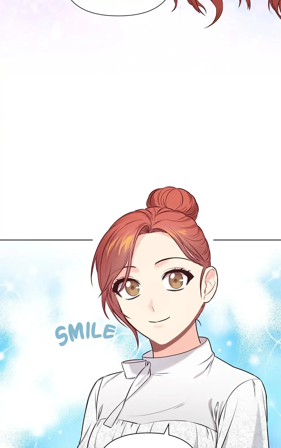 Read Green Light for Romance chapter 65 image 84 on Lezhin