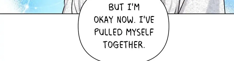 Read Green Light for Romance chapter 65 image 85 on Lezhin