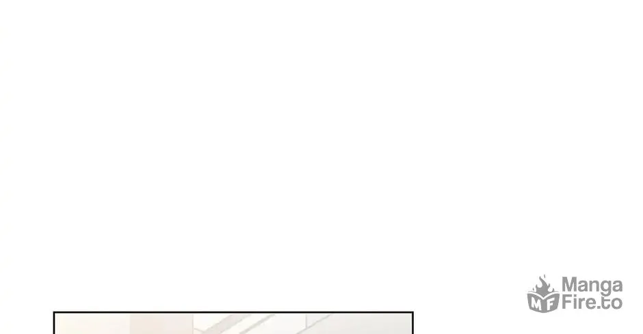 Read Green Light for Romance chapter 65 image 89 on Lezhin