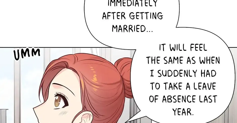 Read Green Light for Romance chapter 65 image 91 on Lezhin