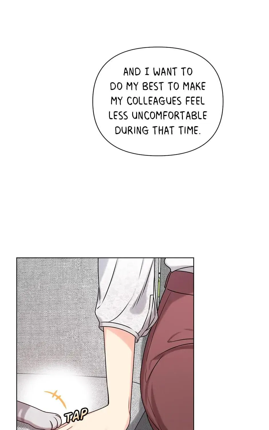 Read Green Light for Romance chapter 65 image 94 on Lezhin