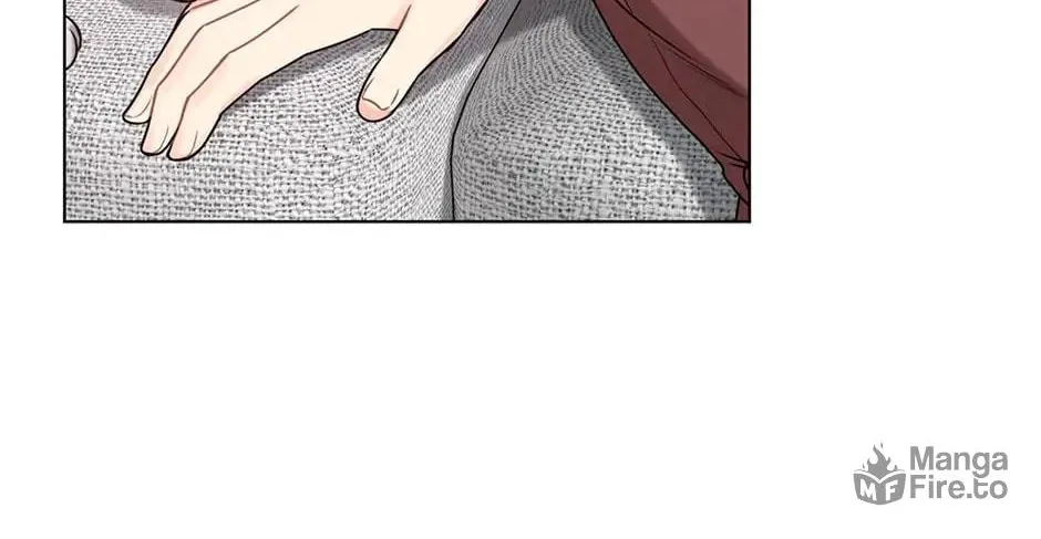Read Green Light for Romance chapter 65 image 95 on Lezhin