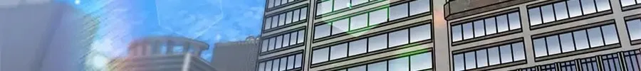 Read Green Light for Romance chapter 66 image 1 on Lezhin