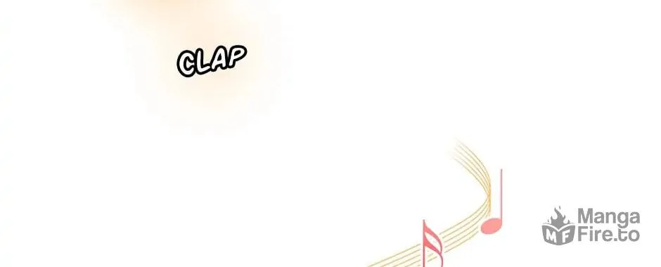 Read Green Light for Romance chapter 66 image 101 on Lezhin