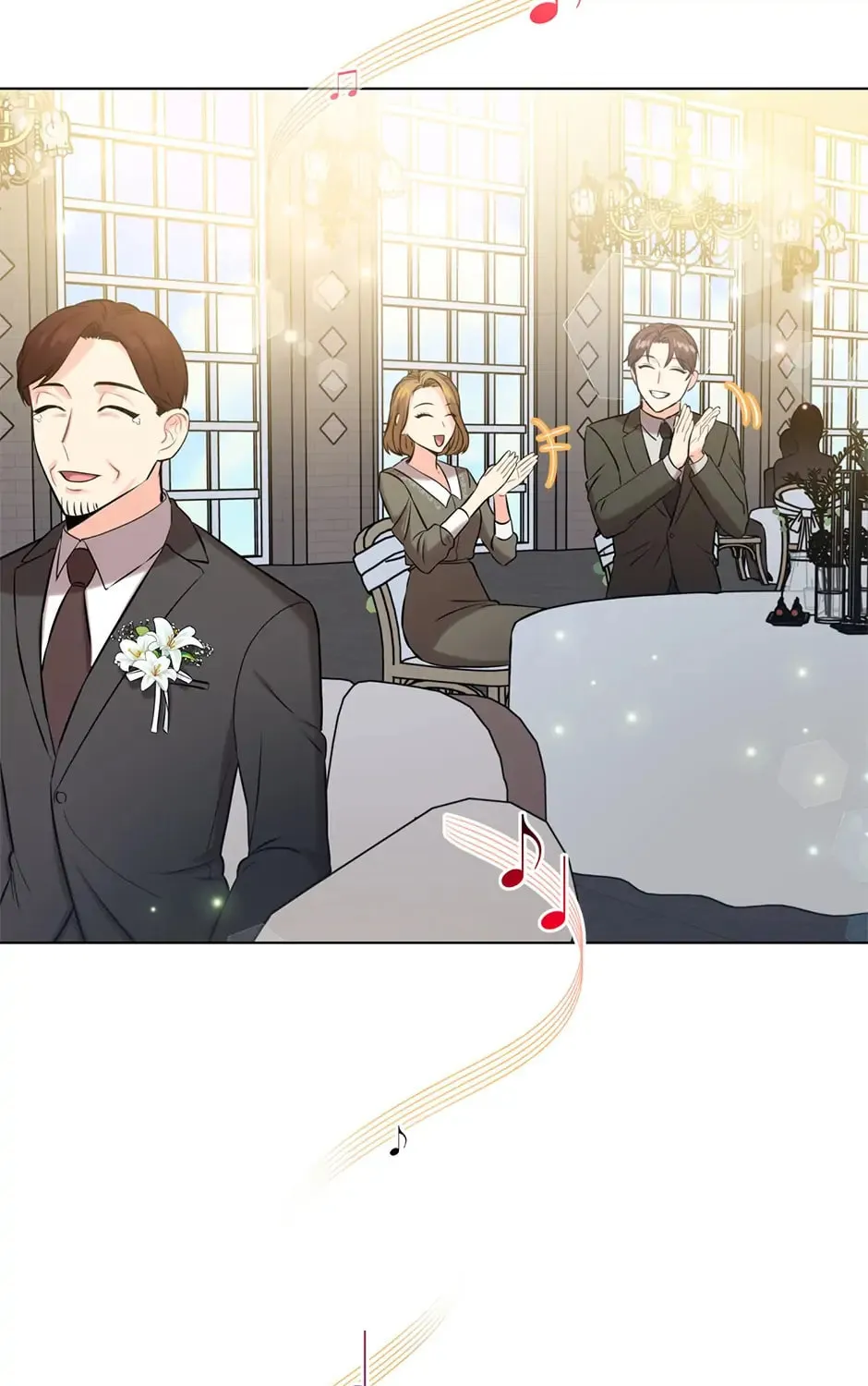Read Green Light for Romance chapter 66 image 102 on Lezhin