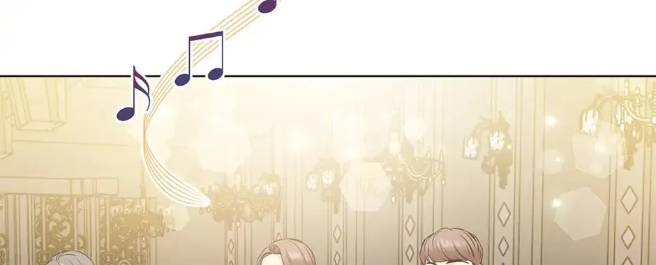 Read Green Light for Romance chapter 66 image 103 on Lezhin