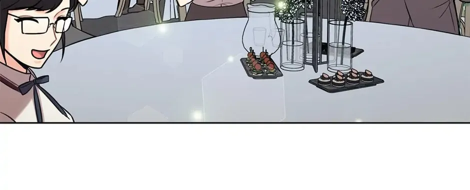 Read Green Light for Romance chapter 66 image 105 on Lezhin