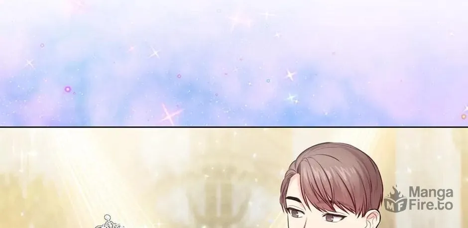 Read Green Light for Romance chapter 66 image 107 on Lezhin