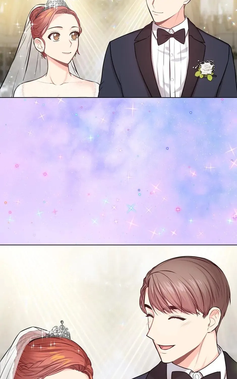 Read Green Light for Romance chapter 66 image 108 on Lezhin