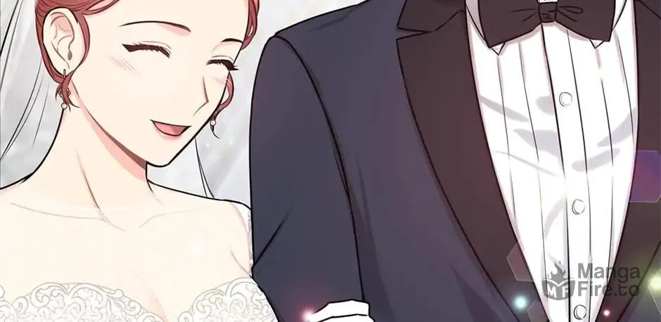Read Green Light for Romance chapter 66 image 109 on Lezhin