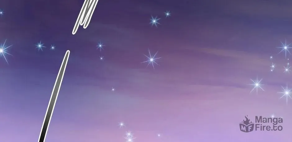 Read Green Light for Romance chapter 66 image 113 on Lezhin