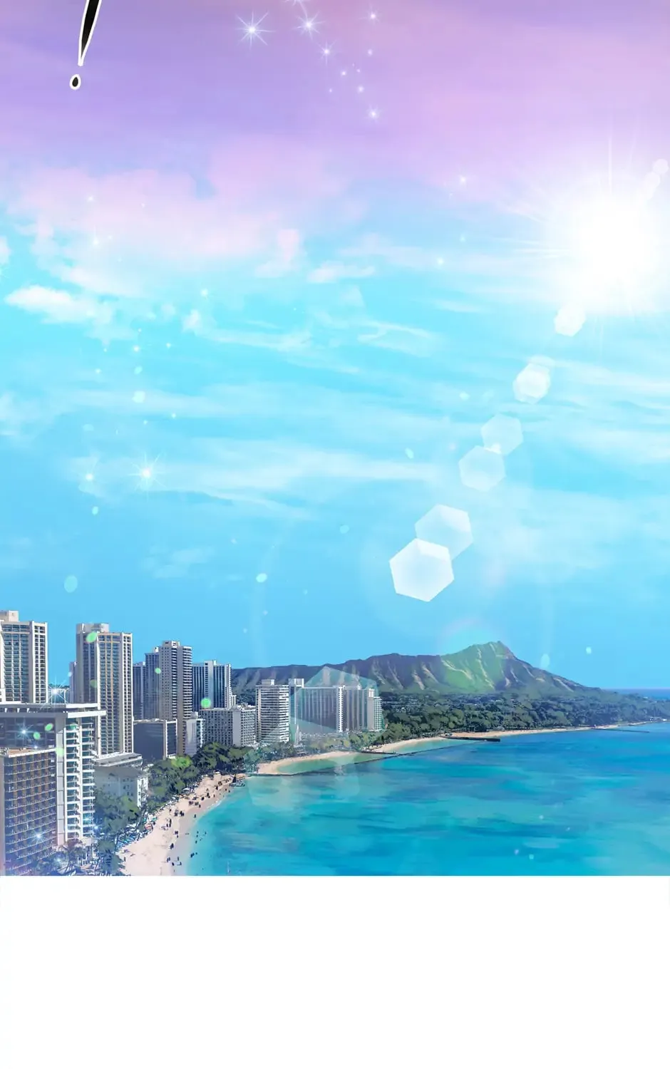 Read Green Light for Romance chapter 66 image 114 on Lezhin