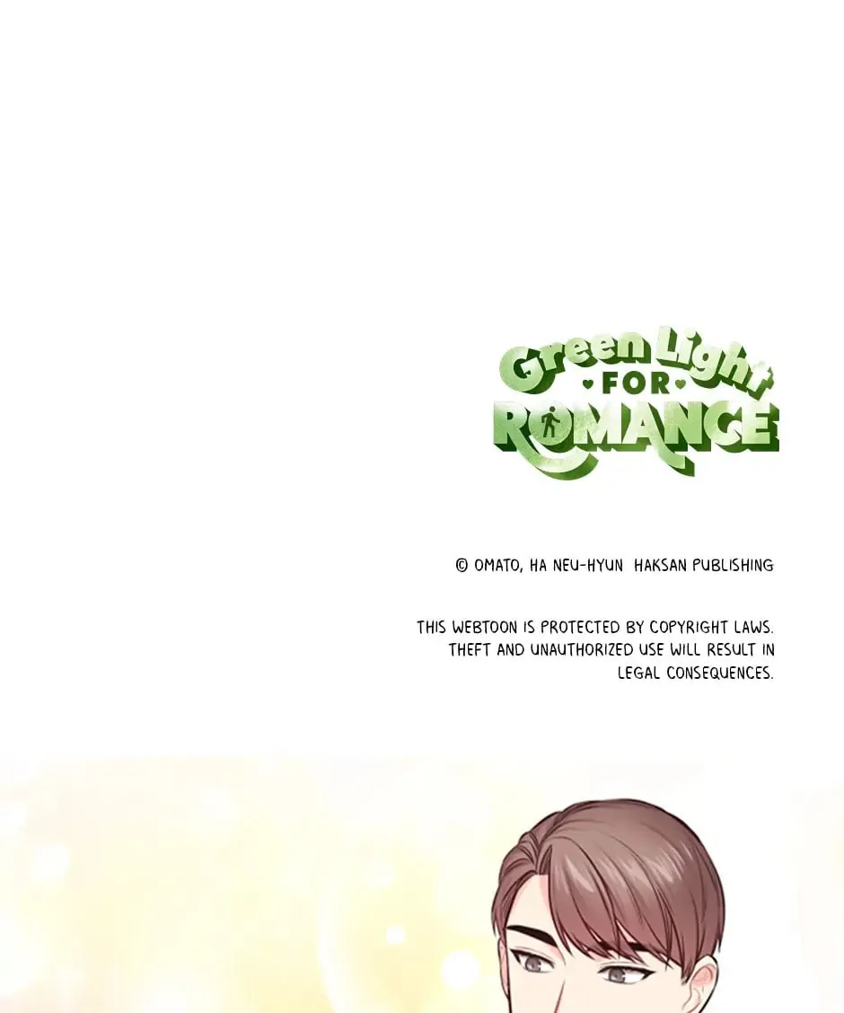 Read Green Light for Romance chapter 66 image 116 on Lezhin