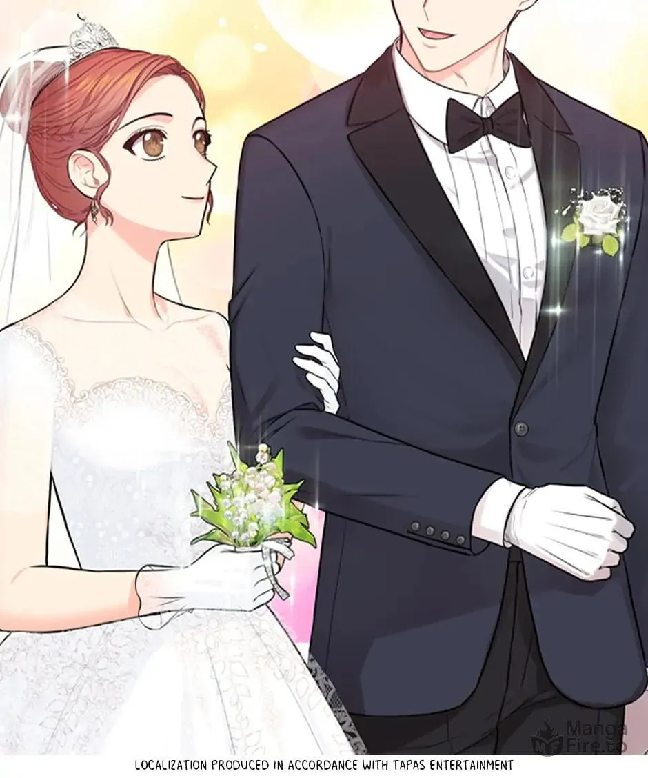 Read Green Light for Romance chapter 66 image 117 on Lezhin