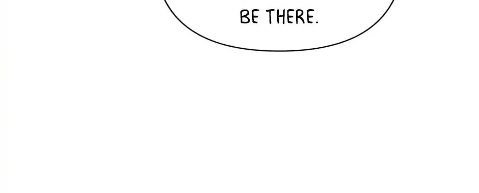 Read Green Light for Romance chapter 66 image 13 on Lezhin