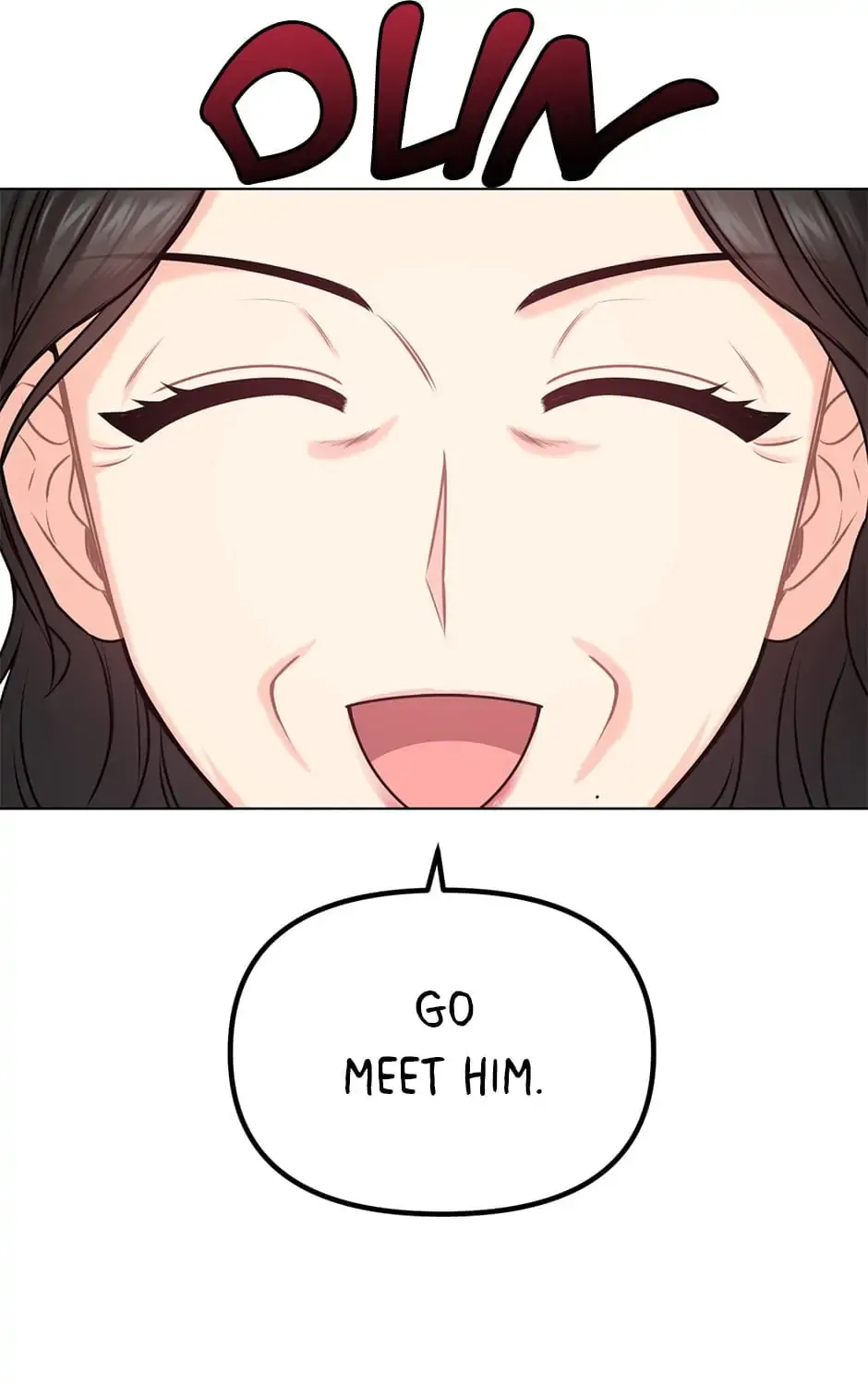 Read Green Light for Romance chapter 66 image 14 on Lezhin