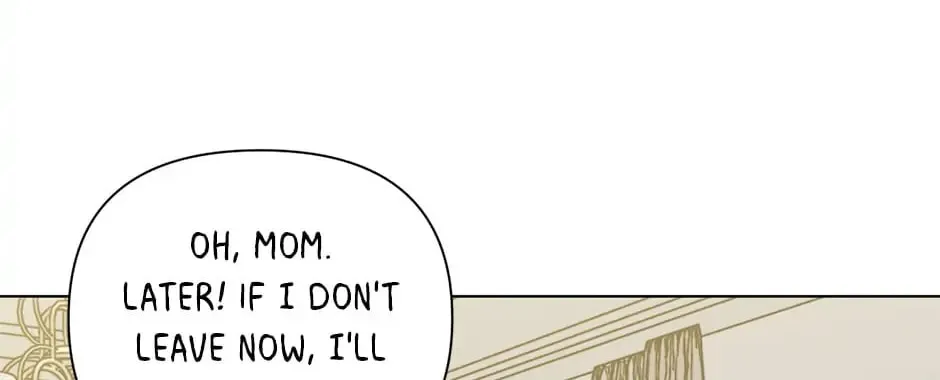 Read Green Light for Romance chapter 66 image 15 on Lezhin