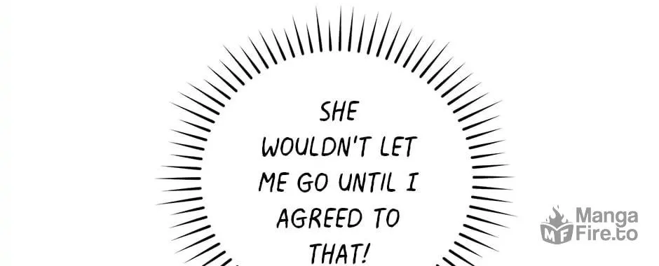 Read Green Light for Romance chapter 66 image 17 on Lezhin