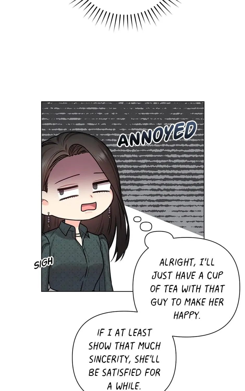 Read Green Light for Romance chapter 66 image 18 on Lezhin