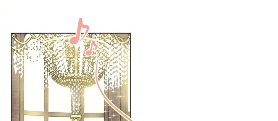 Read Green Light for Romance chapter 66 image 21 on Lezhin