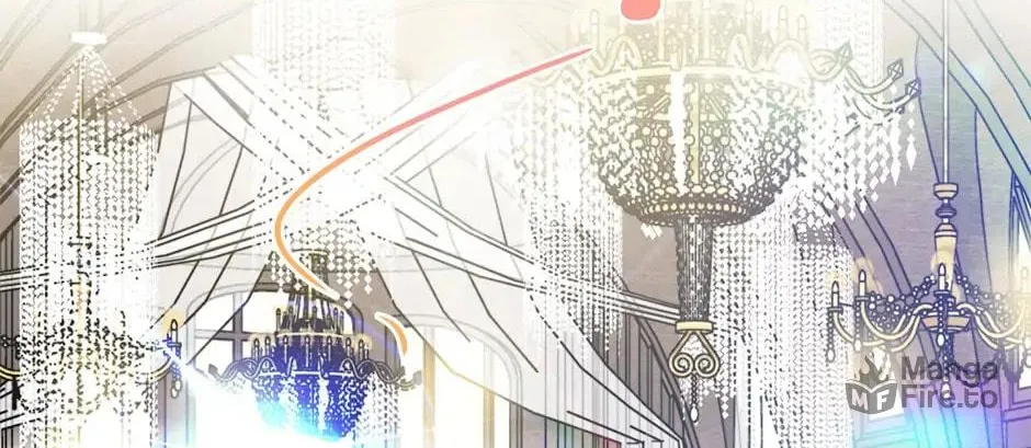 Read Green Light for Romance chapter 66 image 23 on Lezhin