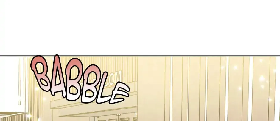 Read Green Light for Romance chapter 66 image 25 on Lezhin