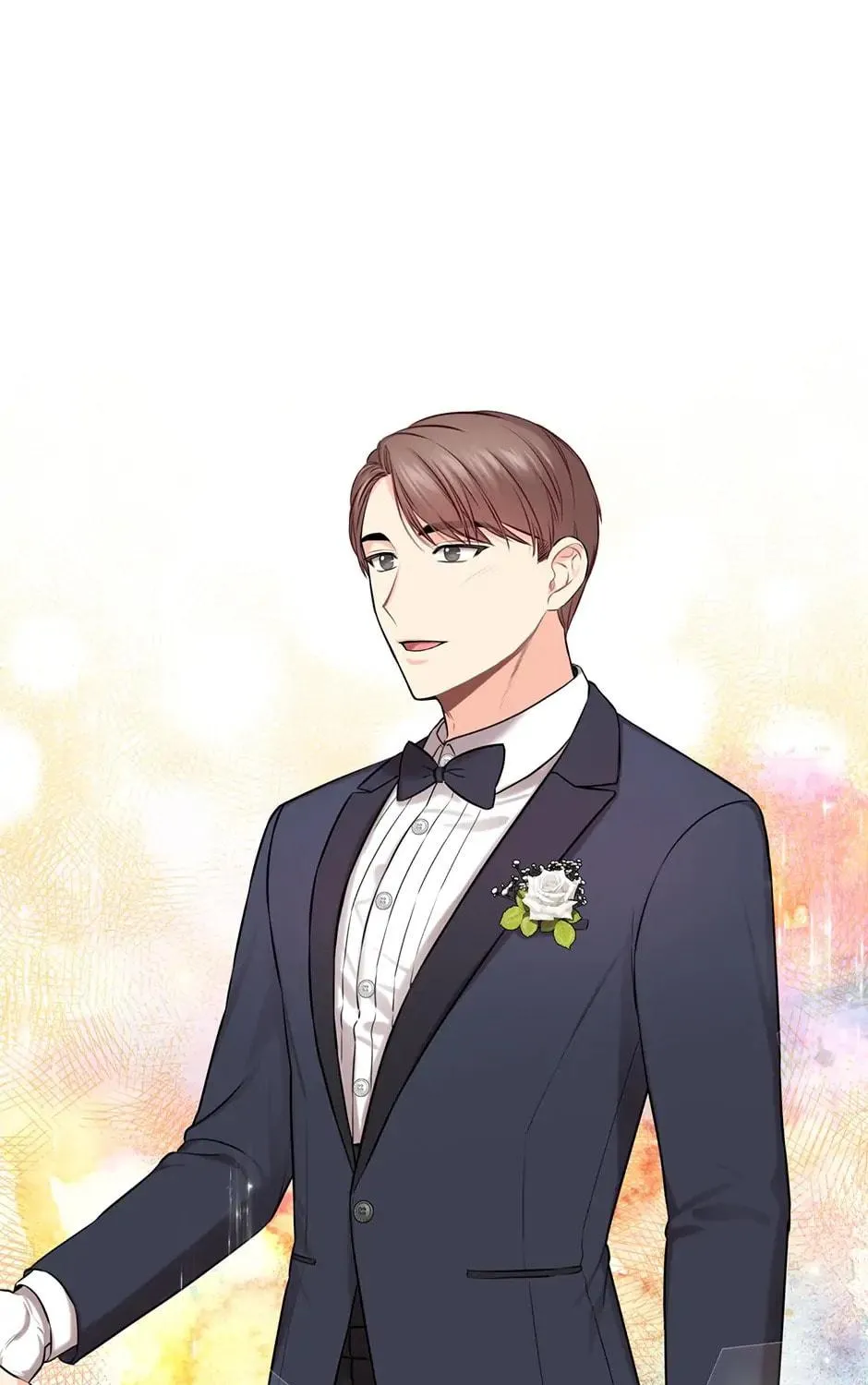 Read Green Light for Romance chapter 66 image 28 on Lezhin