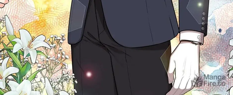 Read Green Light for Romance chapter 66 image 29 on Lezhin