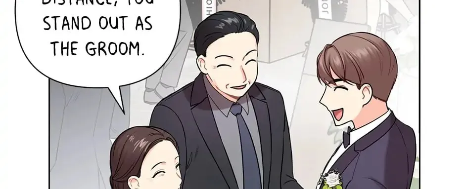 Read Green Light for Romance chapter 66 image 31 on Lezhin