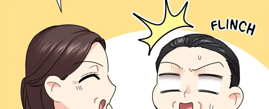 Read Green Light for Romance chapter 66 image 33 on Lezhin