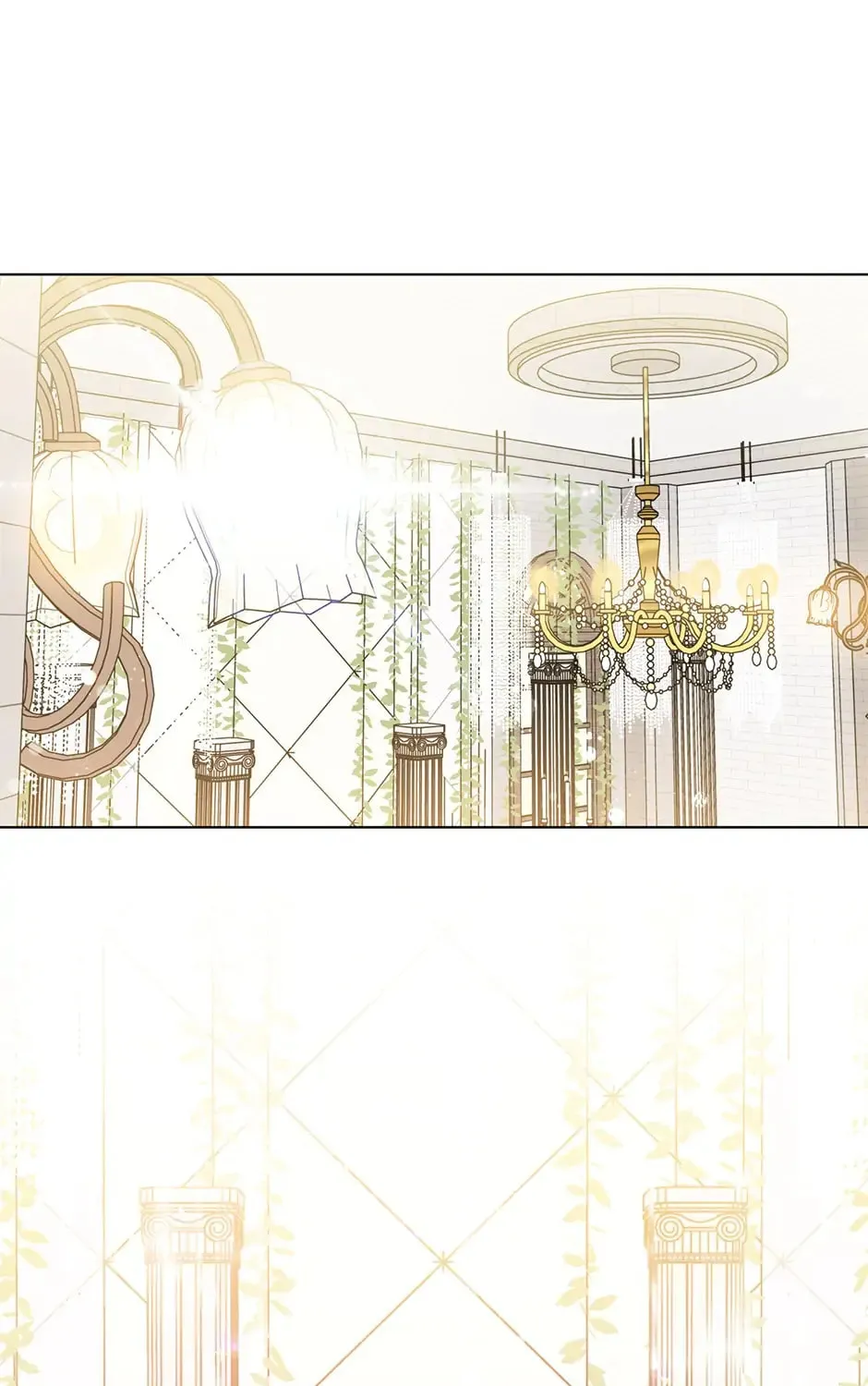 Read Green Light for Romance chapter 66 image 36 on Lezhin