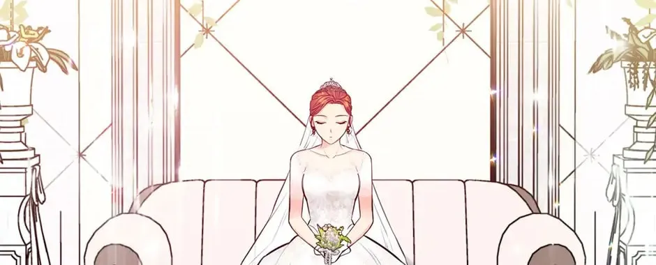 Read Green Light for Romance chapter 66 image 37 on Lezhin