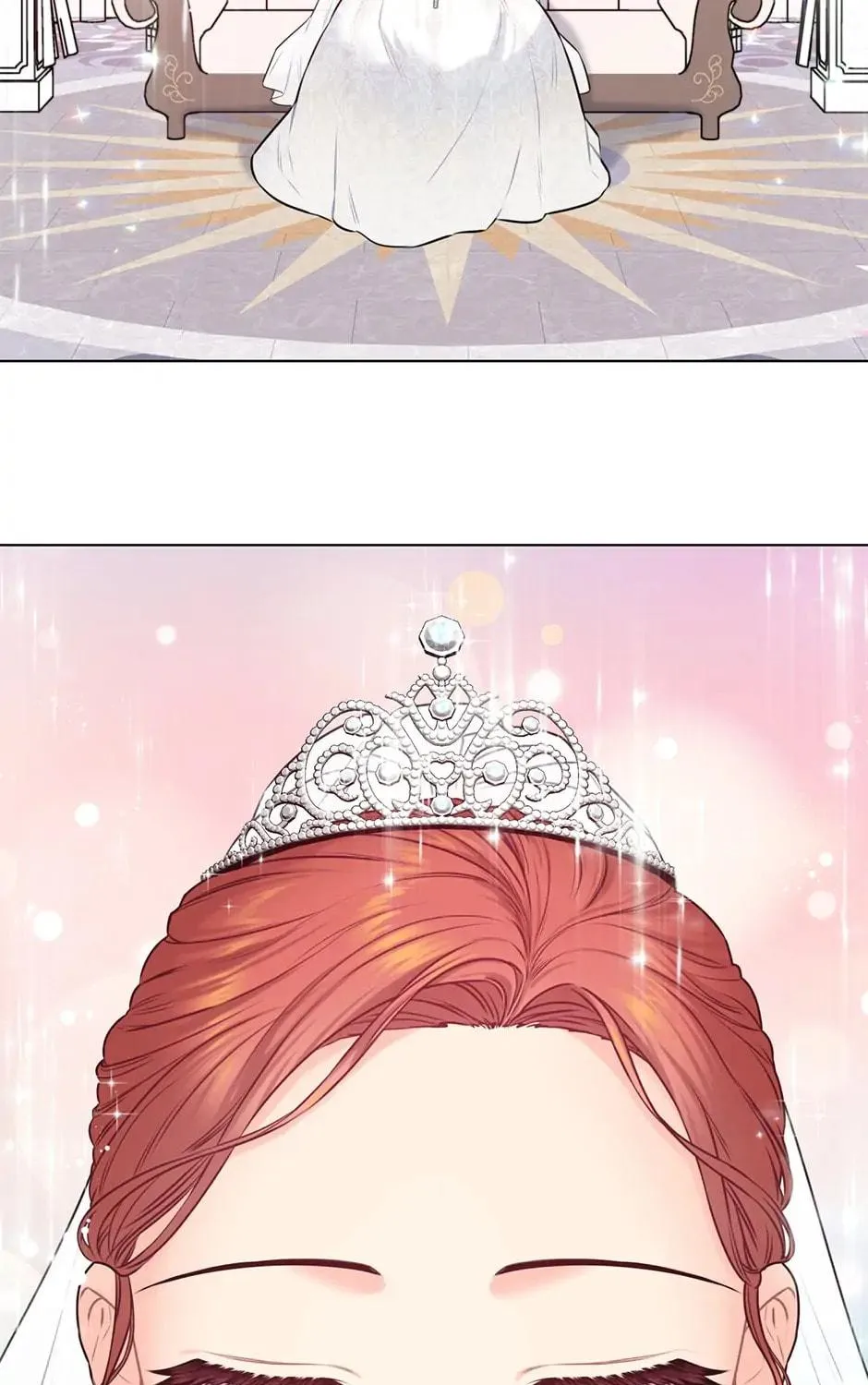 Read Green Light for Romance chapter 66 image 38 on Lezhin
