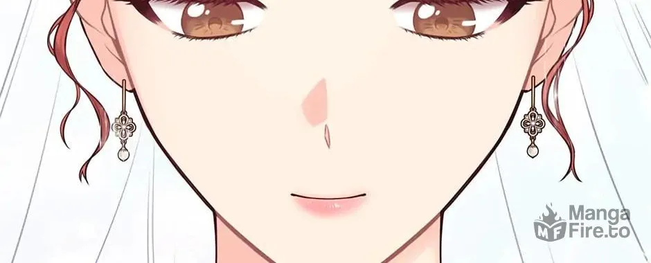 Read Green Light for Romance chapter 66 image 39 on Lezhin