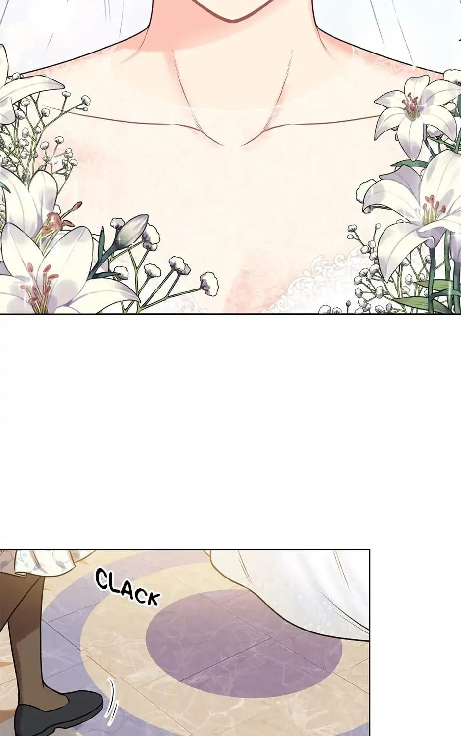 Read Green Light for Romance chapter 66 image 40 on Lezhin