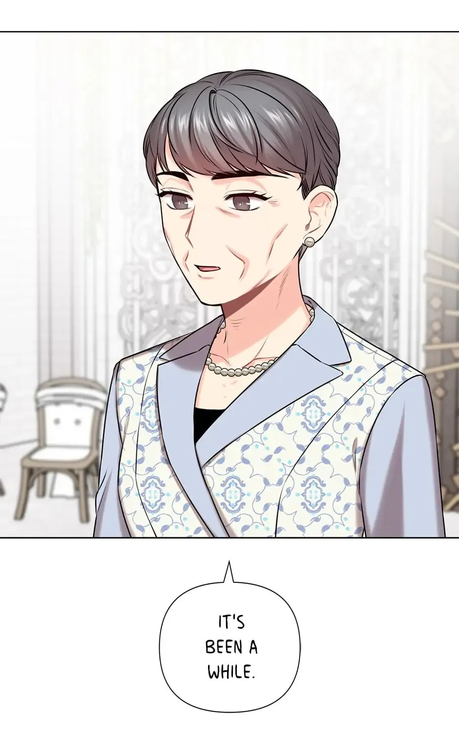 Read Green Light for Romance chapter 66 image 42 on Lezhin
