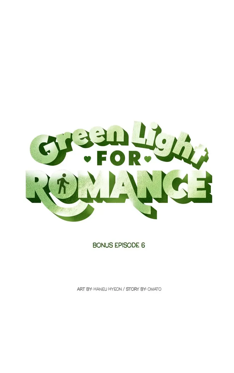 Read Green Light for Romance chapter 66 image 44 on Lezhin