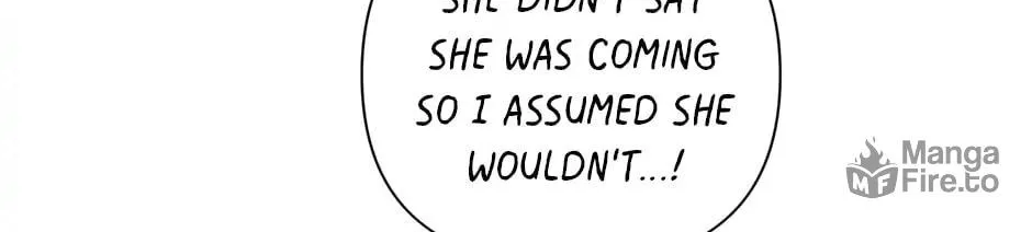 Read Green Light for Romance chapter 66 image 47 on Lezhin